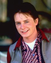 MICHAEL J.FOX PRINTS AND POSTERS 256173