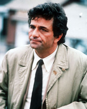 PETER FALK IN COLUMBO: FADE IN TO MURDER PRINTS AND POSTERS 256169