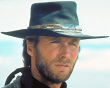 CLINT EASTWOOD HIGH PLAINS DRIFTER PRINTS AND POSTERS 256167