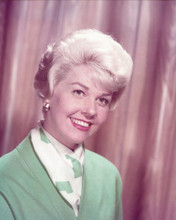 DORIS DAY PRINTS AND POSTERS 256154