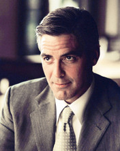GEORGE CLOONEY PRINTS AND POSTERS 256141