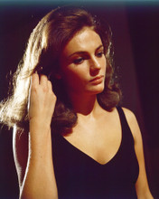 JACQUELINE BISSET PRINTS AND POSTERS 256131