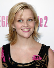 REESE WITHERSPOON PRINTS AND POSTERS 256104