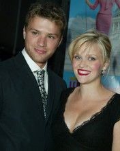 REESE WITHERSPOON & RYAN PHILLIPPE PRINTS AND POSTERS 256102