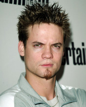 SHANE WEST PRINTS AND POSTERS 256098