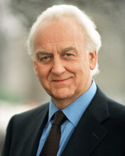 JOHN THAW PRINTS AND POSTERS 256080
