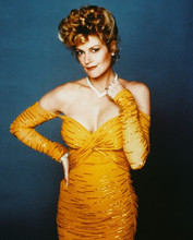 MELANIE GRIFFITH PRINTS AND POSTERS 25608