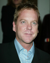 KIEFER SUTHERLAND PRINTS AND POSTERS 256073
