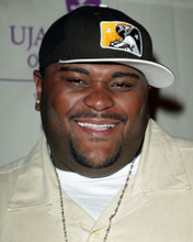 RUBEN STUDDARD PRINTS AND POSTERS 256072