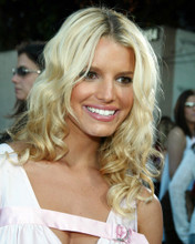 JESSICA SIMPSON PRINTS AND POSTERS 256062