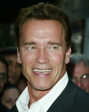 ARNOLD SCHWARZENEGGER PRINTS AND POSTERS 256054