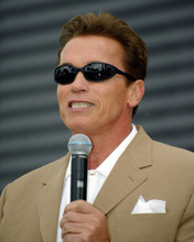 ARNOLD SCHWARZENEGGER PRINTS AND POSTERS 256053