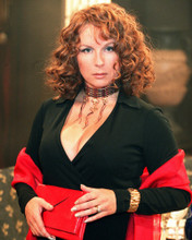 JENNIFER SAUNDERS PRINTS AND POSTERS 256049