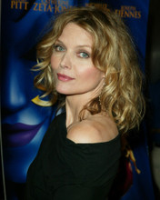 MICHELLE PFEIFFER PRINTS AND POSTERS 256025