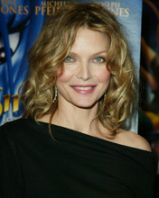 MICHELLE PFEIFFER PRINTS AND POSTERS 256024