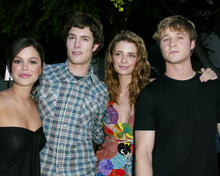 THE O.C. PRINTS AND POSTERS 256017