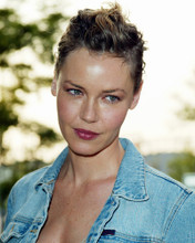 CONNIE NIELSEN PRINTS AND POSTERS 256015
