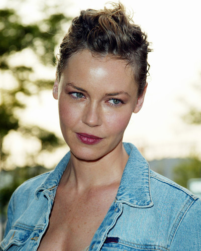 Connie Nielsen Posters and Photos 256015 Movie Store