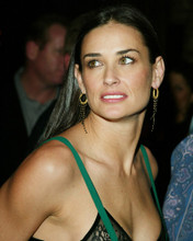 DEMI MOORE BUSTY PRINTS AND POSTERS 256005