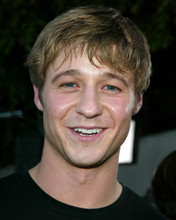 BENJAMIN MCKENZIE CANDID O.C. STAR PRINTS AND POSTERS 255994