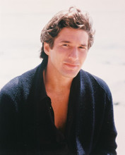 RICHARD GERE PRINTS AND POSTERS 25599