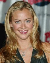 KRISTANNA LOKEN CANDID PRINTS AND POSTERS 255977