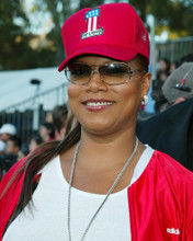 QUEEN LATIFAH PRINTS AND POSTERS 255966