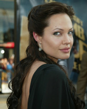 ANGELINA JOLIE PRINTS AND POSTERS 255958