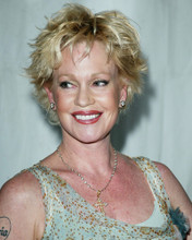 MELANIE GRIFFITH PRINTS AND POSTERS 255934