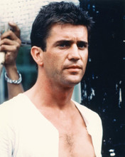 MEL GIBSON PRINTS AND POSTERS 255932