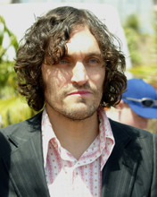 VINCENT GALLO PRINTS AND POSTERS 255928