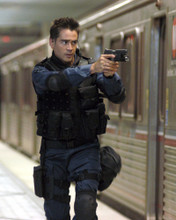 COLIN FARRELL PRINTS AND POSTERS 255922