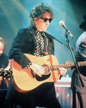 BOB DYLAN PRINTS AND POSTERS 255916