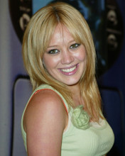 HILARY DUFF PRINTS AND POSTERS 255913