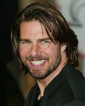 TOM CRUISE PRINTS AND POSTERS 255896