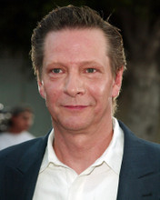 CHRIS COOPER PRINTS AND POSTERS 255893