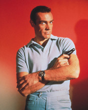 SEAN CONNERY PRINTS AND POSTERS 255890