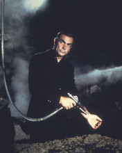 SEAN CONNERY PRINTS AND POSTERS 255889