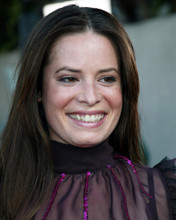 HOLLY MARIE COMBS PRINTS AND POSTERS 255886