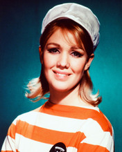 PRISONER ANNETTE ANDRE PRINTS AND POSTERS 255836