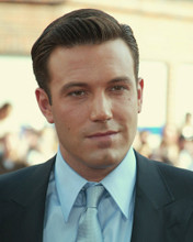 BEN AFFLECK IN SUIT PRINTS AND POSTERS 255831