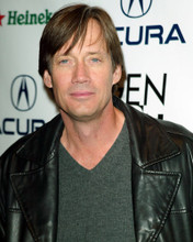 KEVIN SORBO PRINTS AND POSTERS 255794