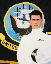 TOP GUN TOM CRUISE PRINTS AND POSTERS 25578