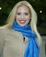 EMILY PROCTER PRINTS AND POSTERS 255777