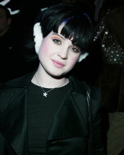 KELLY OSBOURNE PRINTS AND POSTERS 255769