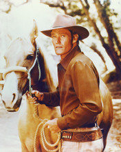 CHUCK CONNORS PRINTS AND POSTERS 255764