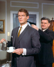 ROGER MOORE PRINTS AND POSTERS 255754