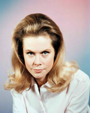 ELIZABETH MONTGOMERY PRINTS AND POSTERS 255750