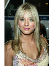 KALEY CUOCO PRINTS AND POSTERS 255735