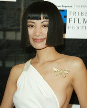 BAI LING PRINTS AND POSTERS 255733